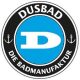 Dusbad
