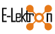 E-Lektron