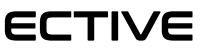 ECTIVE