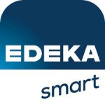 EDEKA smart