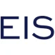 Eis.de