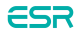 ESR