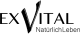 EXVital
