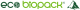 Ecobiopack CH