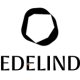 EDELIND