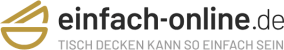 Einfach-online