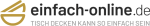 Einfach-online
