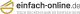 Einfach-online