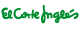 El Corte Ingles