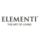 ELEMENTI