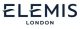 Elemis