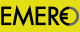 Emero