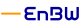 EnBW
