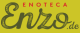 Enoteca Enzo