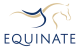 Equinate