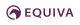 Equiva