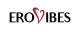 Erovibes