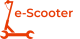 Escooter Reparatur