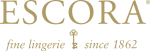 Escora