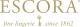 Escora