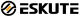 Eskute
