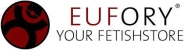 EUFORY
