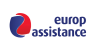Europ Assistance