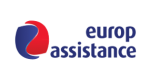 Europ Assistance