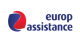 Europ Assistance