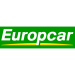 Europcar