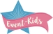 Event-Kids