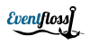 Eventfloss Berlin