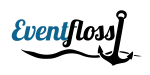 Eventfloss Berlin