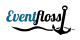 Eventfloss Berlin