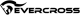 Evercross