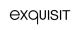 Exquisit