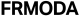FRMODA