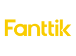 Fanttik