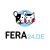 Fera24