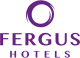 Fergus Hotels