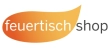Feuertischshop