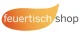 Feuertischshop