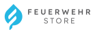 Feuerwehrstore