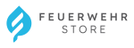 Feuerwehrstore