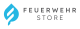 Feuerwehrstore