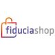 Fiducia Shop