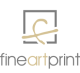 FineArtPrint