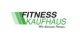 Fitnesskaufhaus
