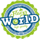 Flavor World
