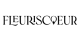 Fleuriscoeur